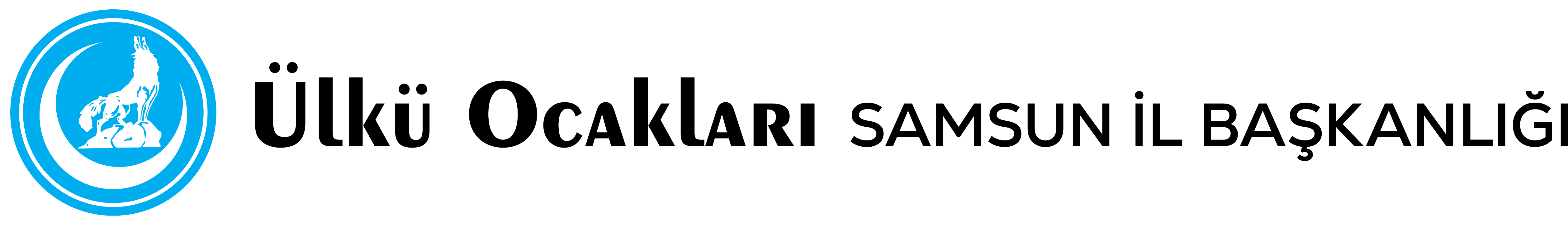 Samsun Ülkü Ocakları